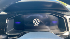 Volkswagen Polo 1.0 TSI Life 5dr Petrol Hatchback